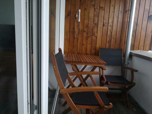 Apartamento Pohoda U Lipna
