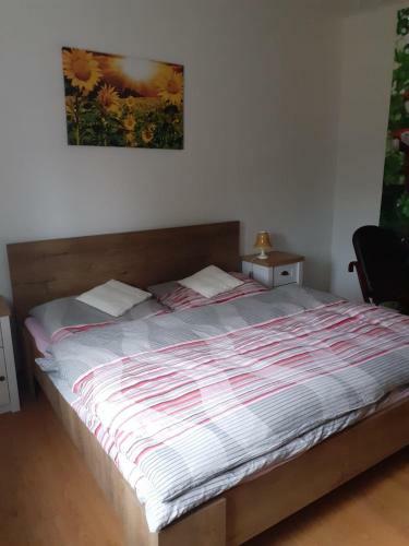 Apartman Ema