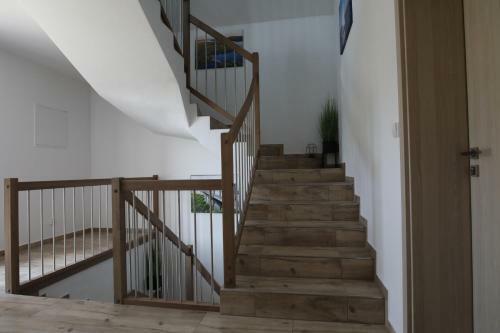 Apartm�ny Allis
