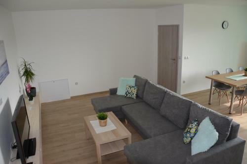 Apartm�ny Eva Ryne?ov�