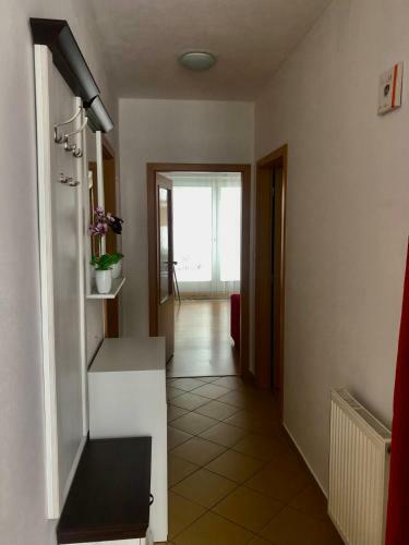 Apartm�n Riviera J1/1