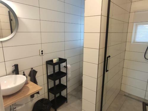 Hostal Music Penzion V Lipn?