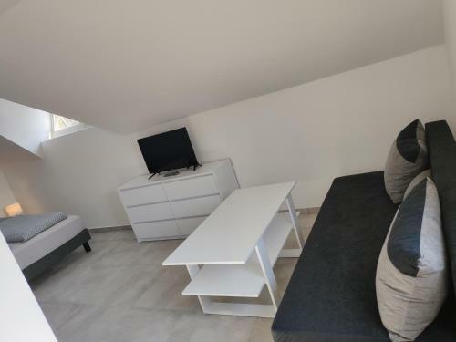 Hostal Music Penzion V Lipn?