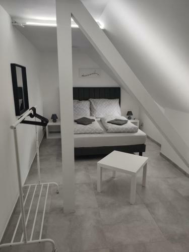 Hostal Music Penzion V Lipn?