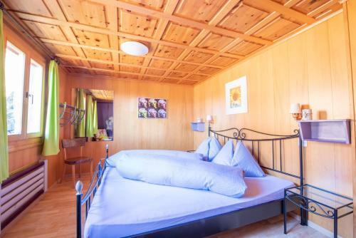 Apartamento Mor�na