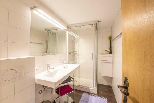 Apartamento Mor�na