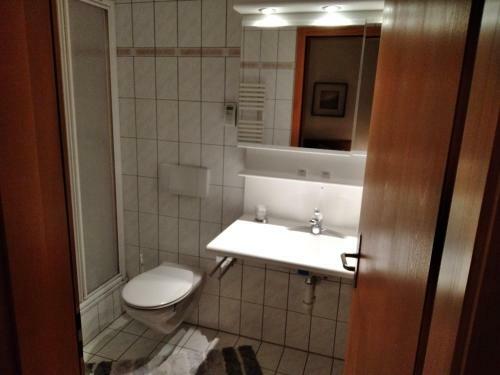 Hostal Cafe Imhof