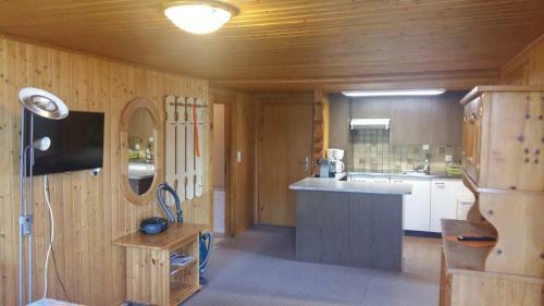 Hostal Cafe Imhof