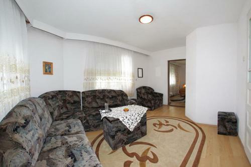 Bed & Breakfast Pension Bud