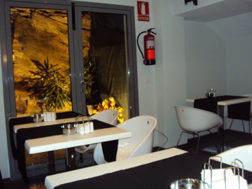 Hotel Noia