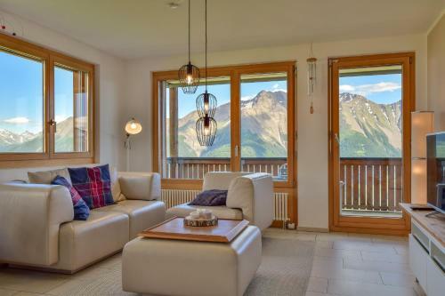 Apartamento Sophia 2