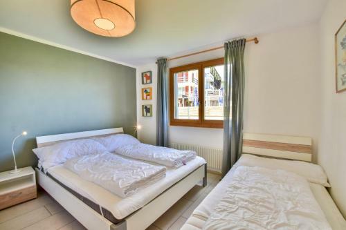 Apartamento Sophia 2