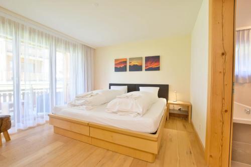 Apartamento Royal B26