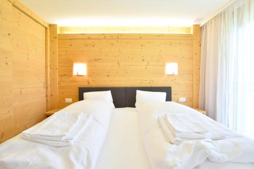 Apartamento Royal B26