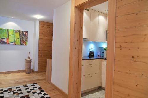 Apartamento Royal B26