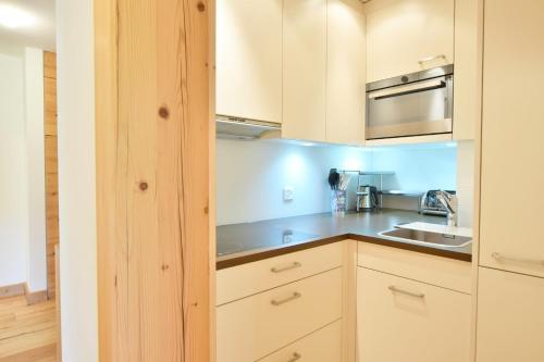 Apartamento Royal B26