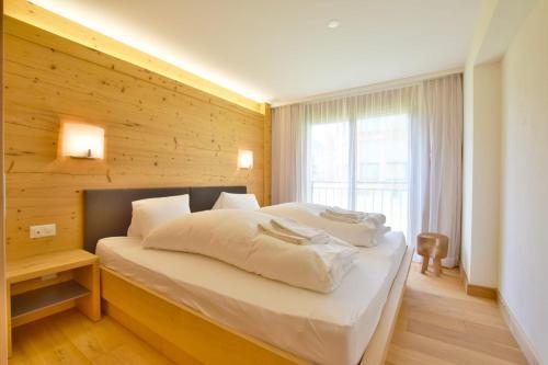 Apartamento Royal B26