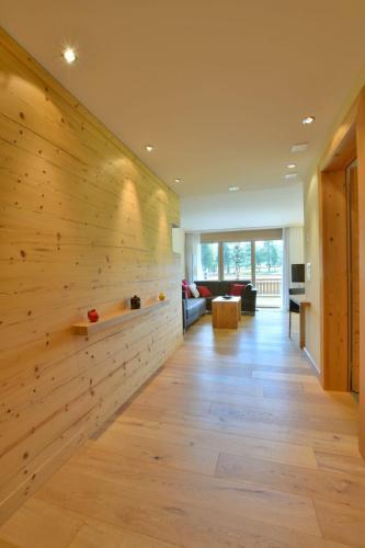 Apartamento Royal B26