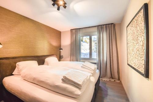 Apartamento Hollandia 18