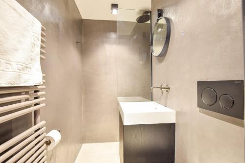 Apartamento Hollandia 18