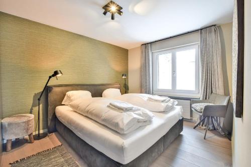 Apartamento Hollandia 18