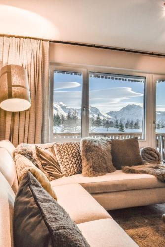 Apartamento Hollandia 18