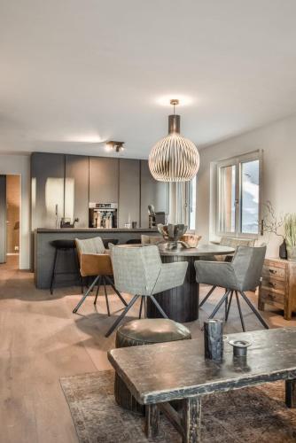 Apartamento Hollandia 18