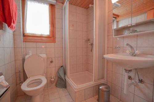 Chalet Collini