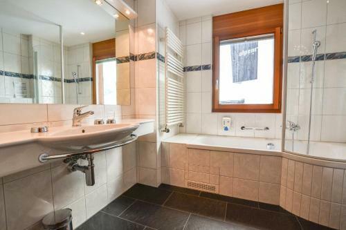 Apartamento Casa Arturo 311