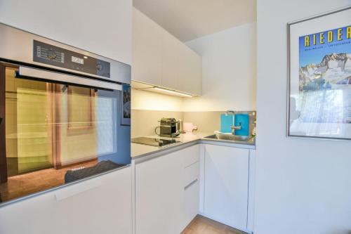 Apartamento Casa Andrea 217