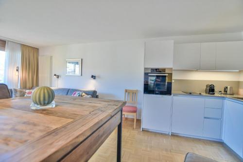 Apartamento Casa Andrea 217
