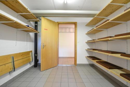 Apartamento Weisshorn 24