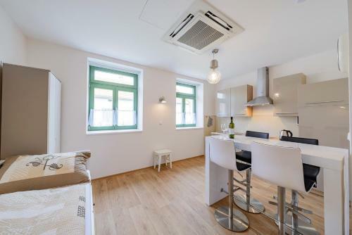 Hostal Slovansk� Penzion
