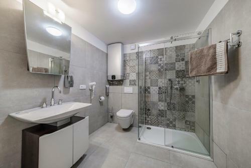 Hostal Slovansk� Penzion