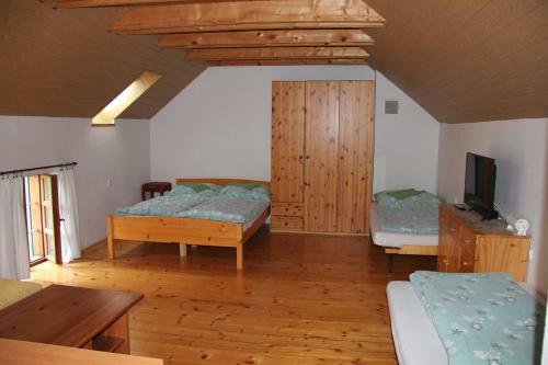 Hostal Vinn� Sklep U Kone?k?