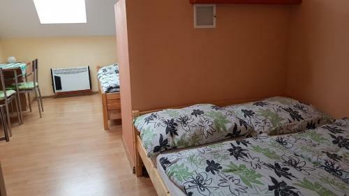Hostal Vinn� Sklep U Kone?k?