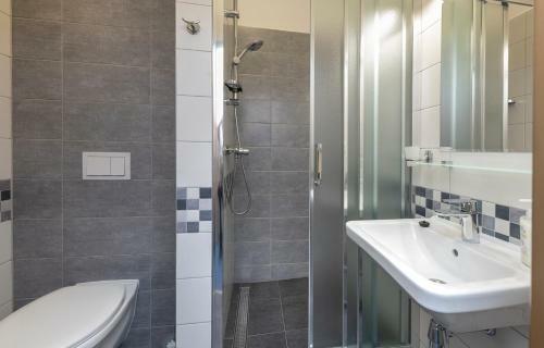 Sporthotel Milevsko