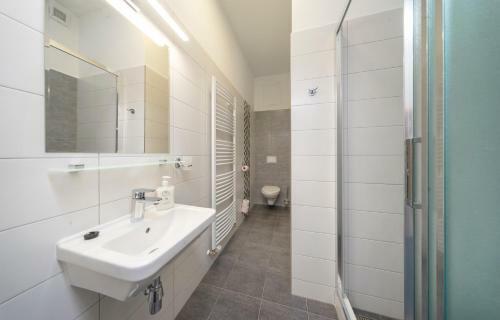 Sporthotel Milevsko