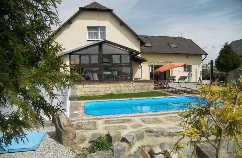Hostal Penzion Kuri
