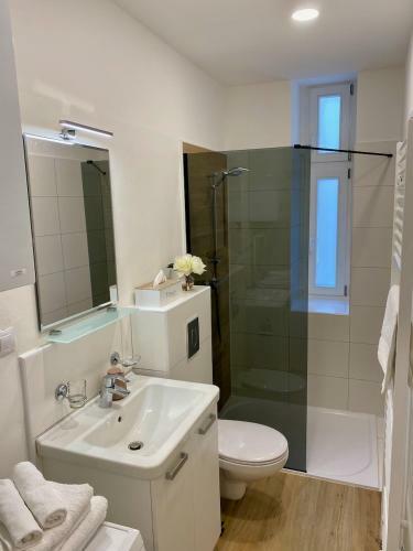 Apartamento Ella Appartement