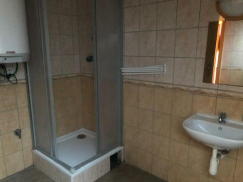 Apartamento Resturace Rychta