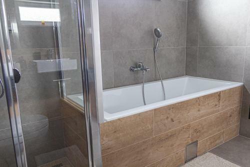 Relax House Z�meck�