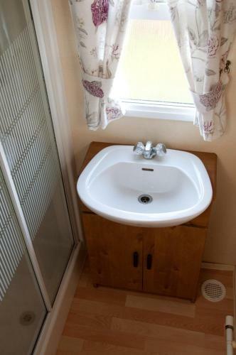 Apartamento Ubytov�n� Moravec