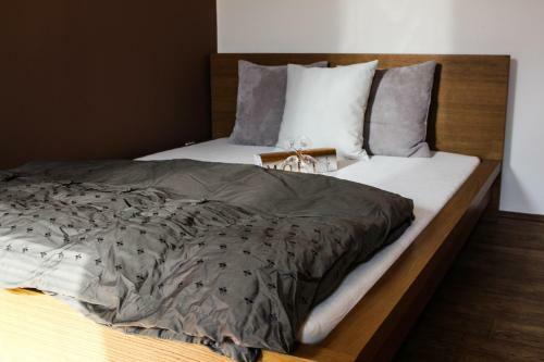 Hostal Farma Mysore