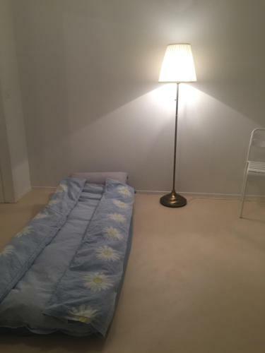 G�stezimmer