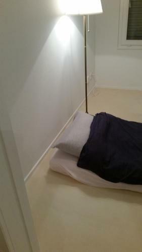 G�stezimmer