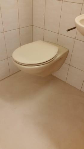 G�stezimmer