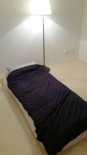 G�stezimmer