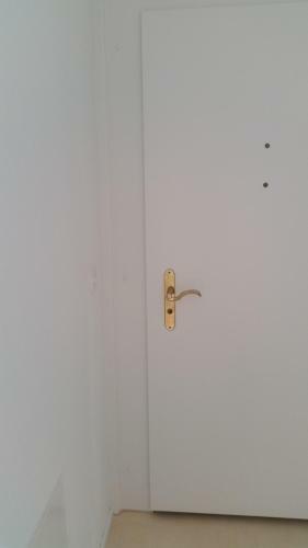 G�stezimmer