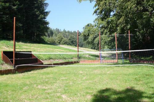 Villa Chalupa Mor�vka 2 V Beskydech
